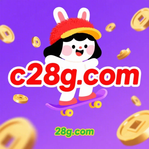 28g.com